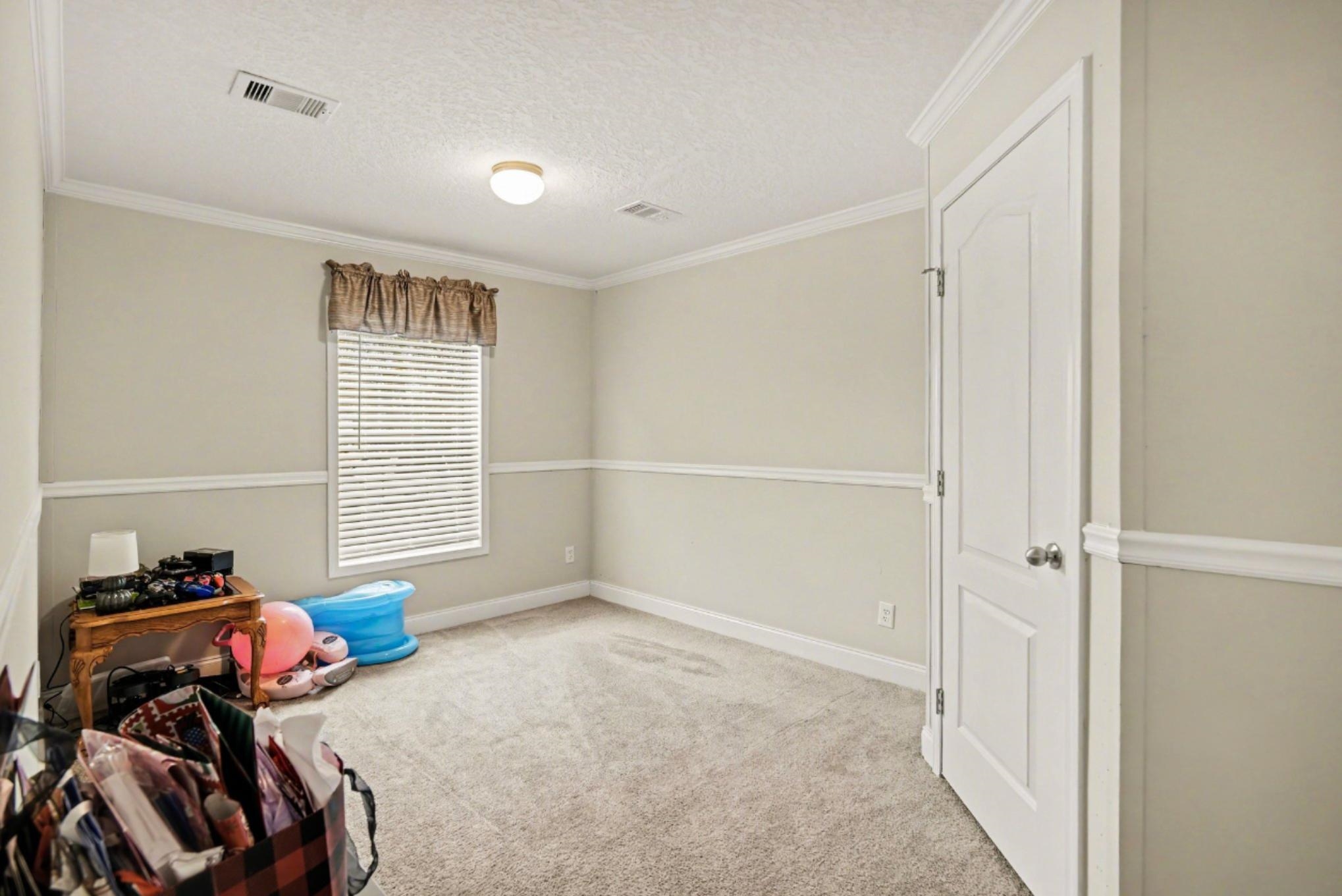 1398 Highway 66 Conway, SC 29526 - Photo 42 of 51