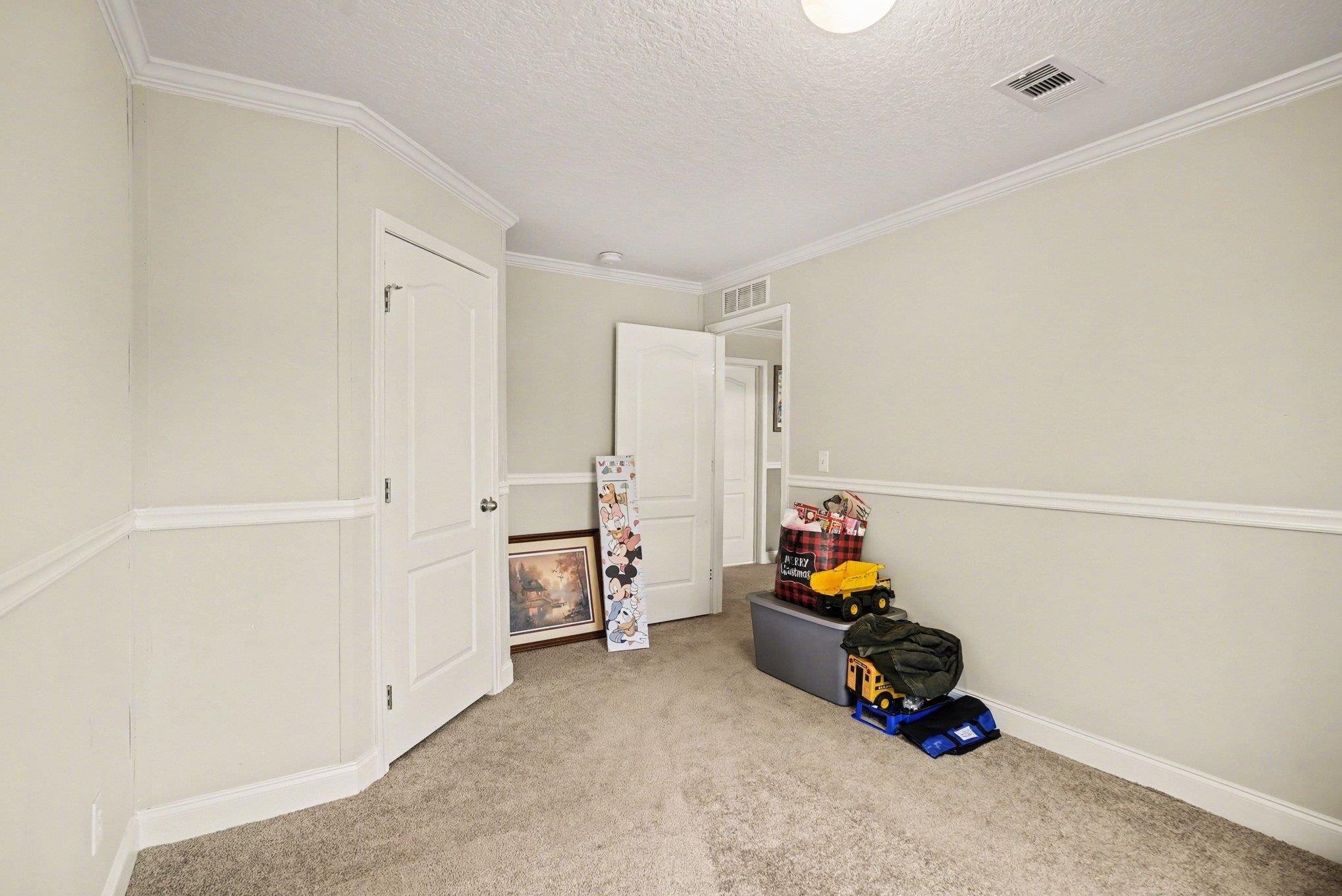 1398 Highway 66 Conway, SC 29526 - Photo 43 of 51