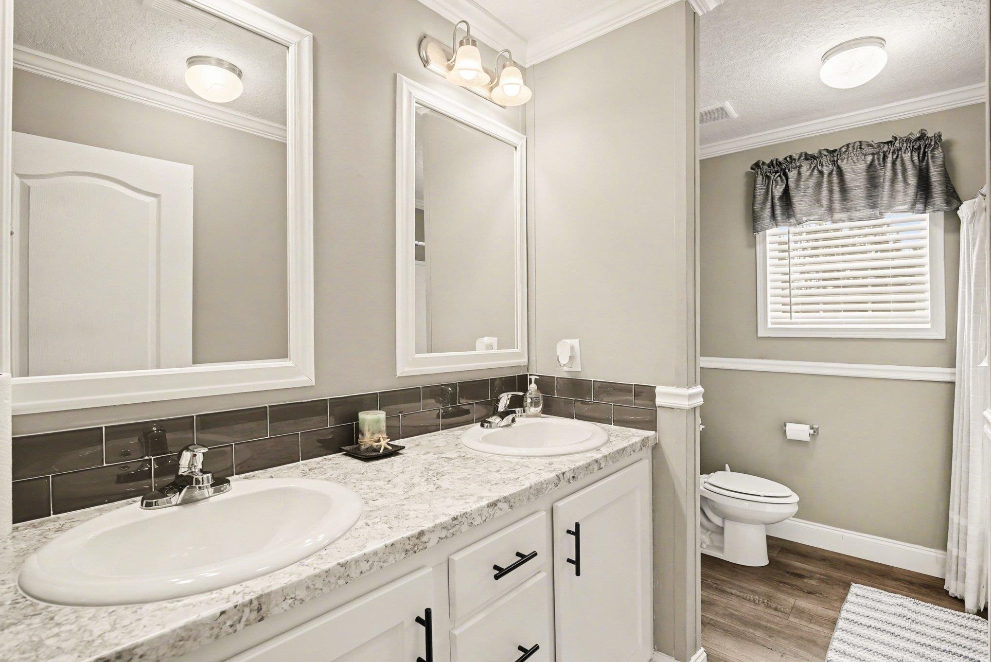 1398 Highway 66 Conway, SC 29526 - Photo 44 of 51