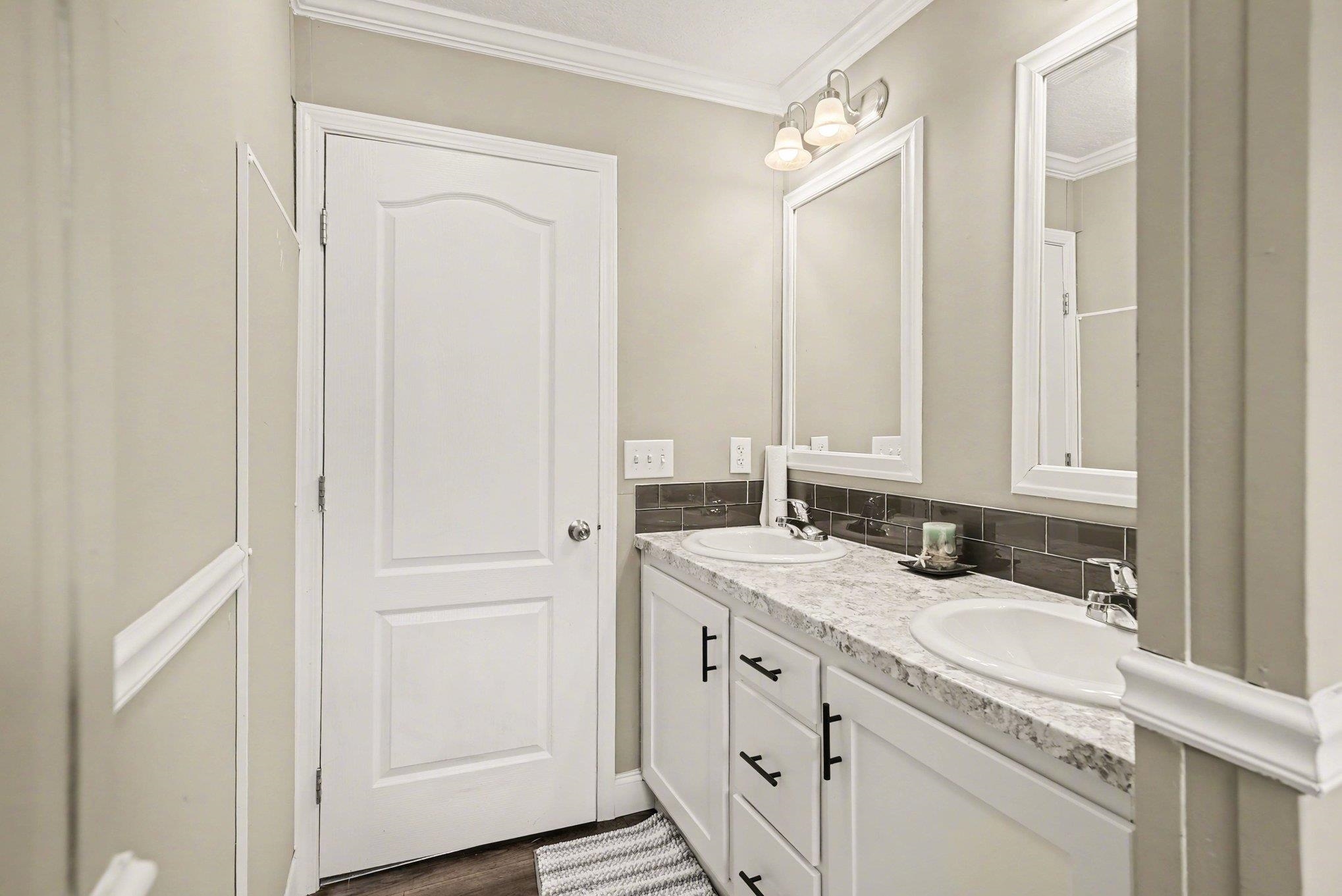 1398 Highway 66 Conway, SC 29526 - Photo 45 of 51