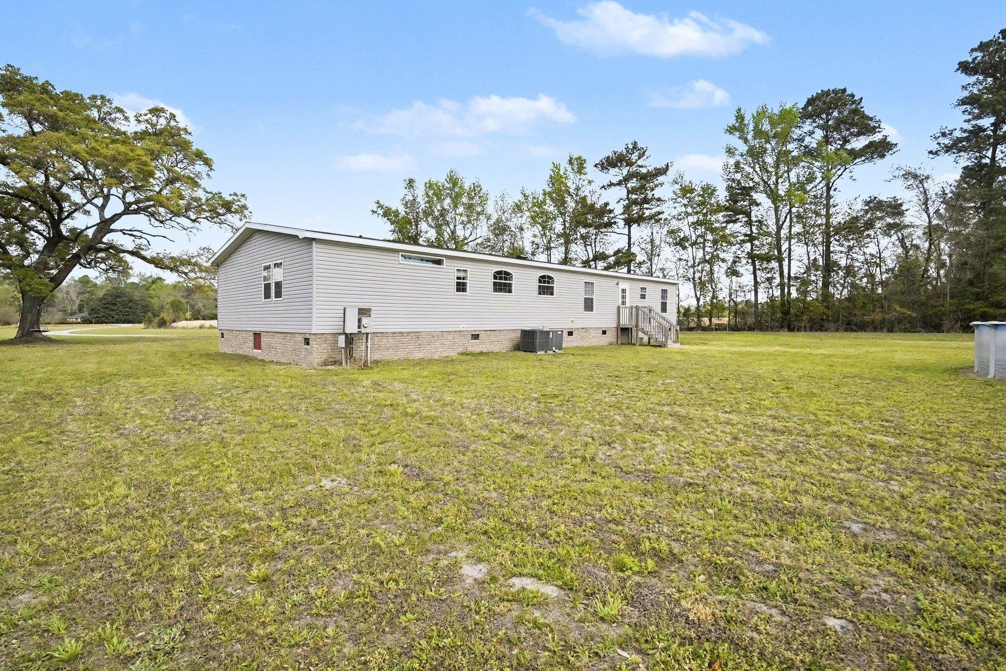 1398 Highway 66 Conway, SC 29526 - Photo 46 of 51