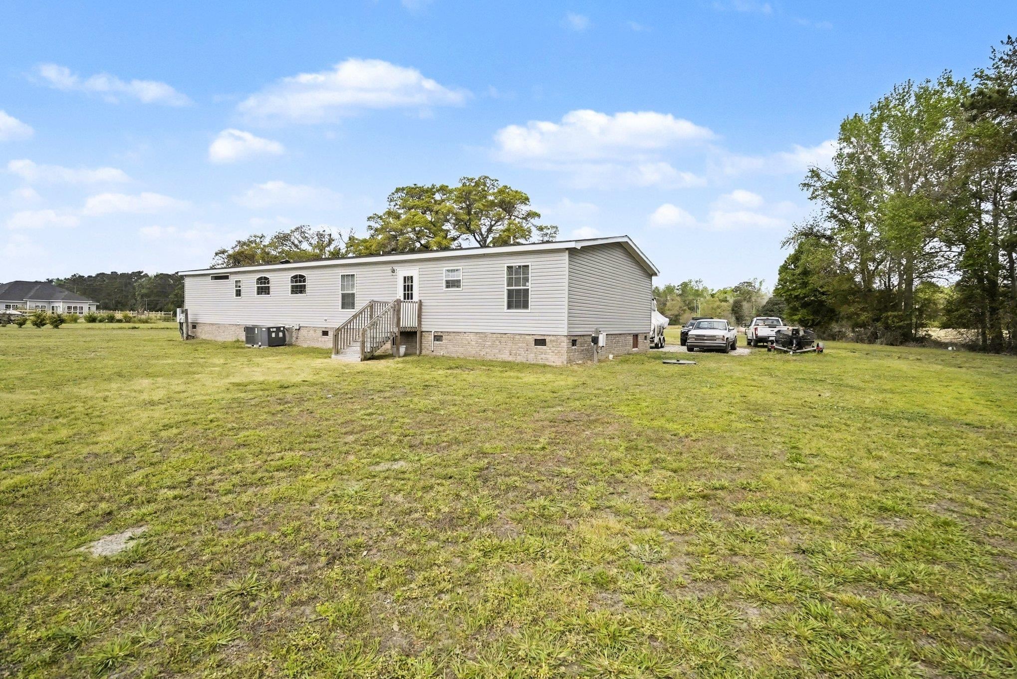 1398 Highway 66 Conway, SC 29526 - Photo 47 of 51