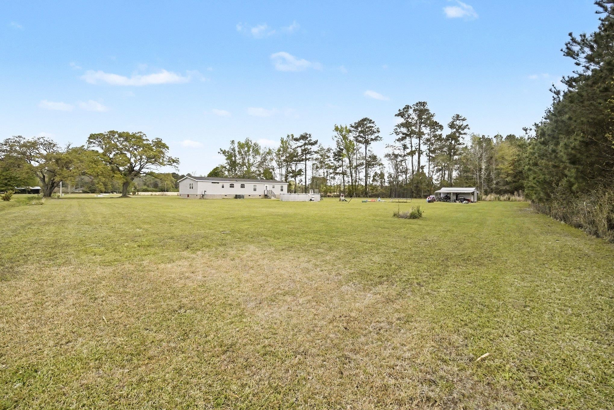 1398 Highway 66 Conway, SC 29526 - Photo 50 of 51