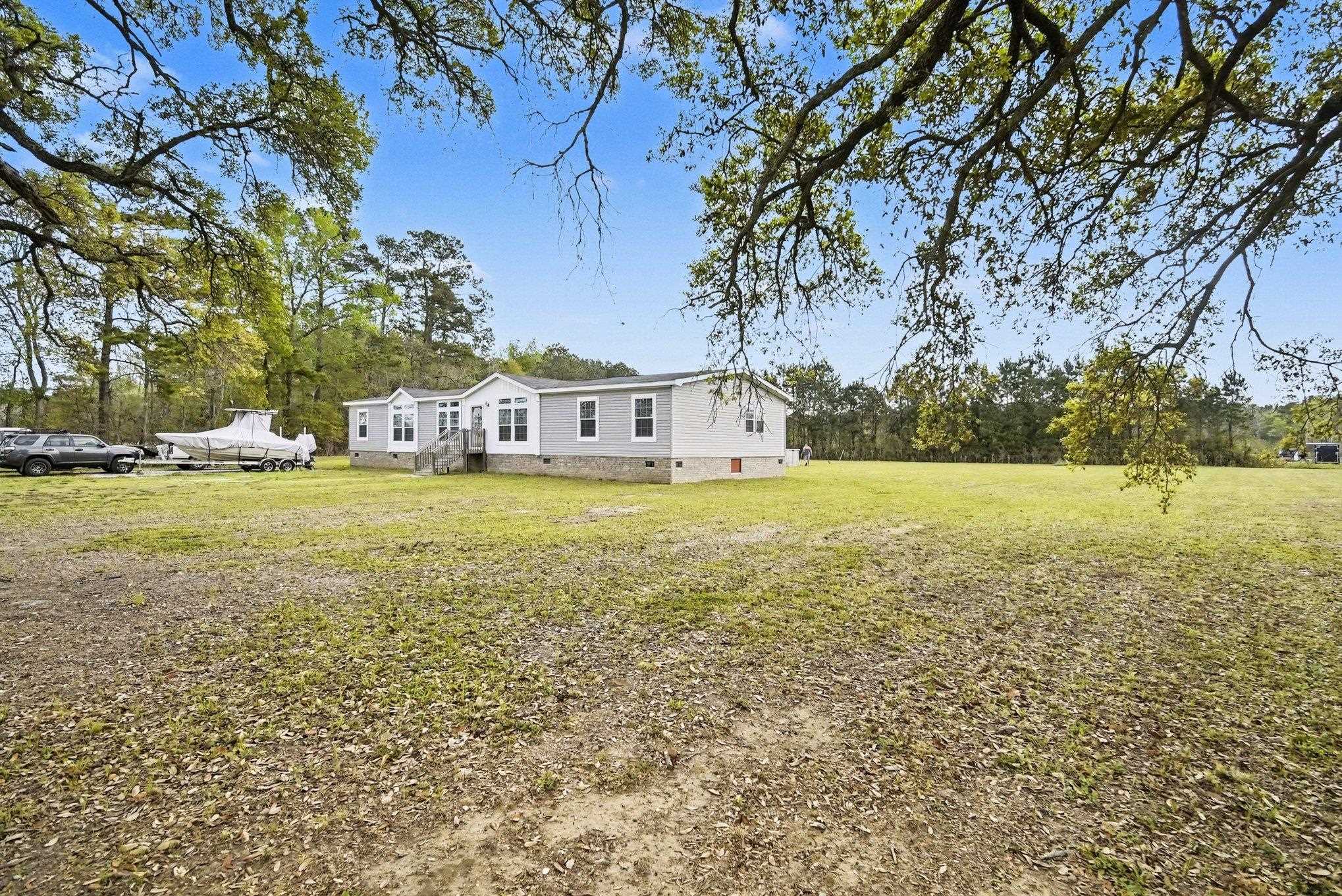 1398 Highway 66 Conway, SC 29526 - Photo 5 of 51