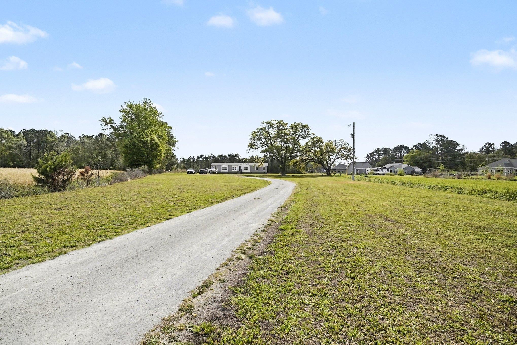 1398 Highway 66 Conway, SC 29526 - Photo 6 of 51