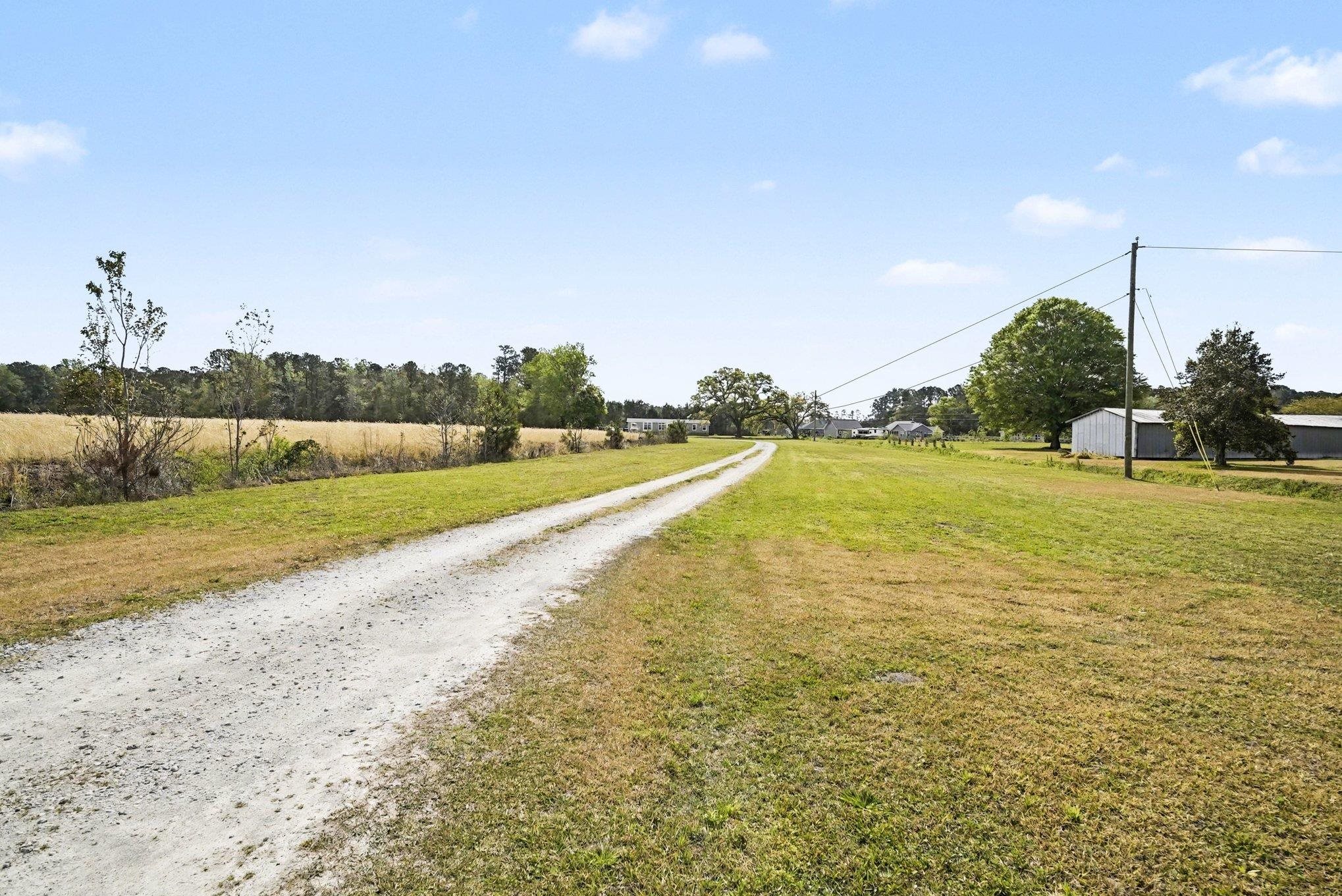 1398 Highway 66 Conway, SC 29526 - Photo 7 of 51
