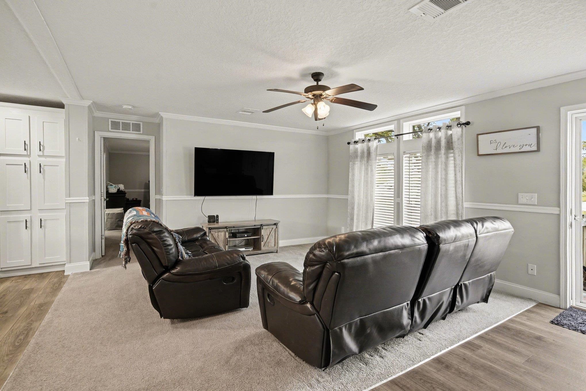 1398 Highway 66 Conway, SC 29526 - Photo 8 of 51