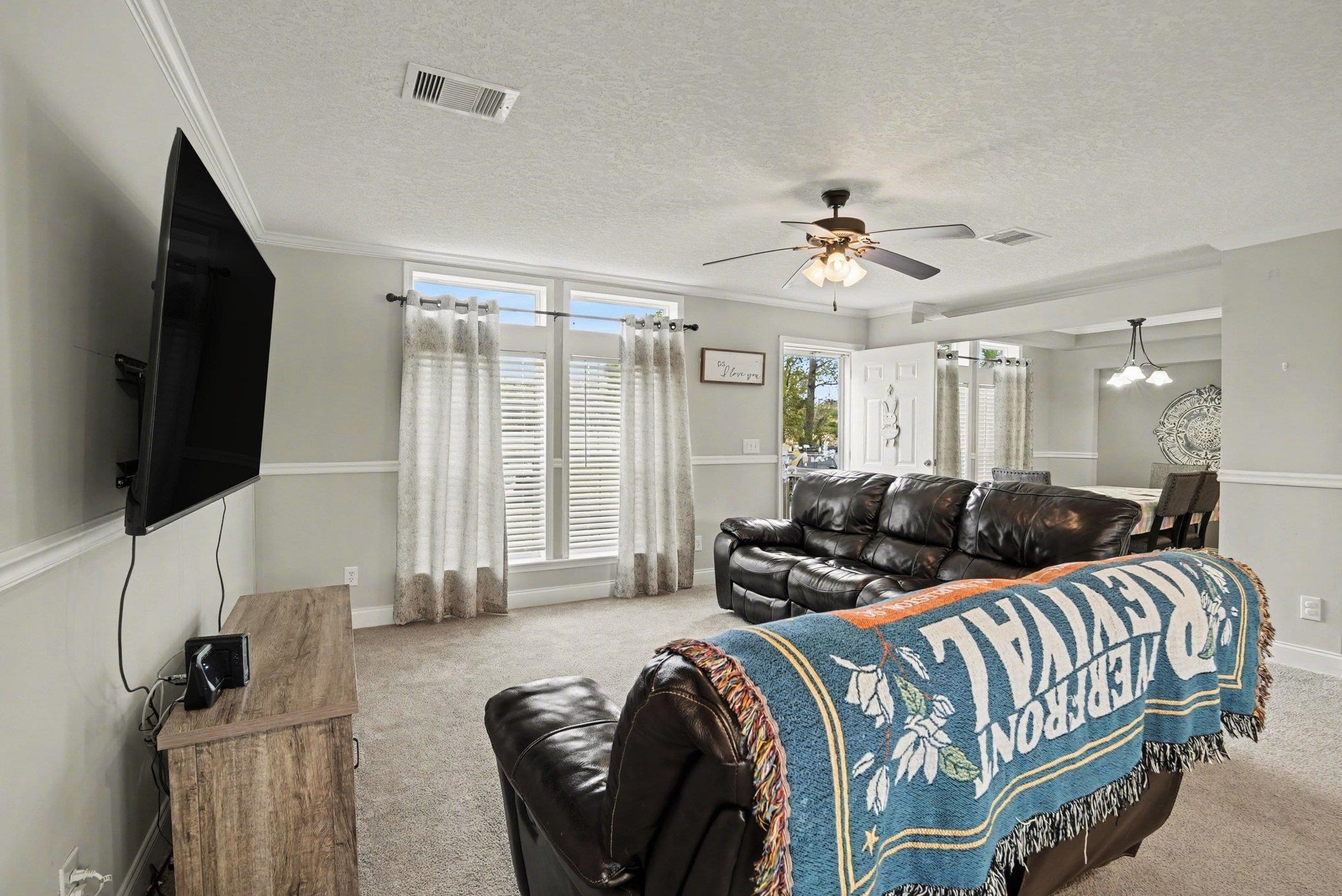 1398 Highway 66 Conway, SC 29526 - Photo 9 of 51