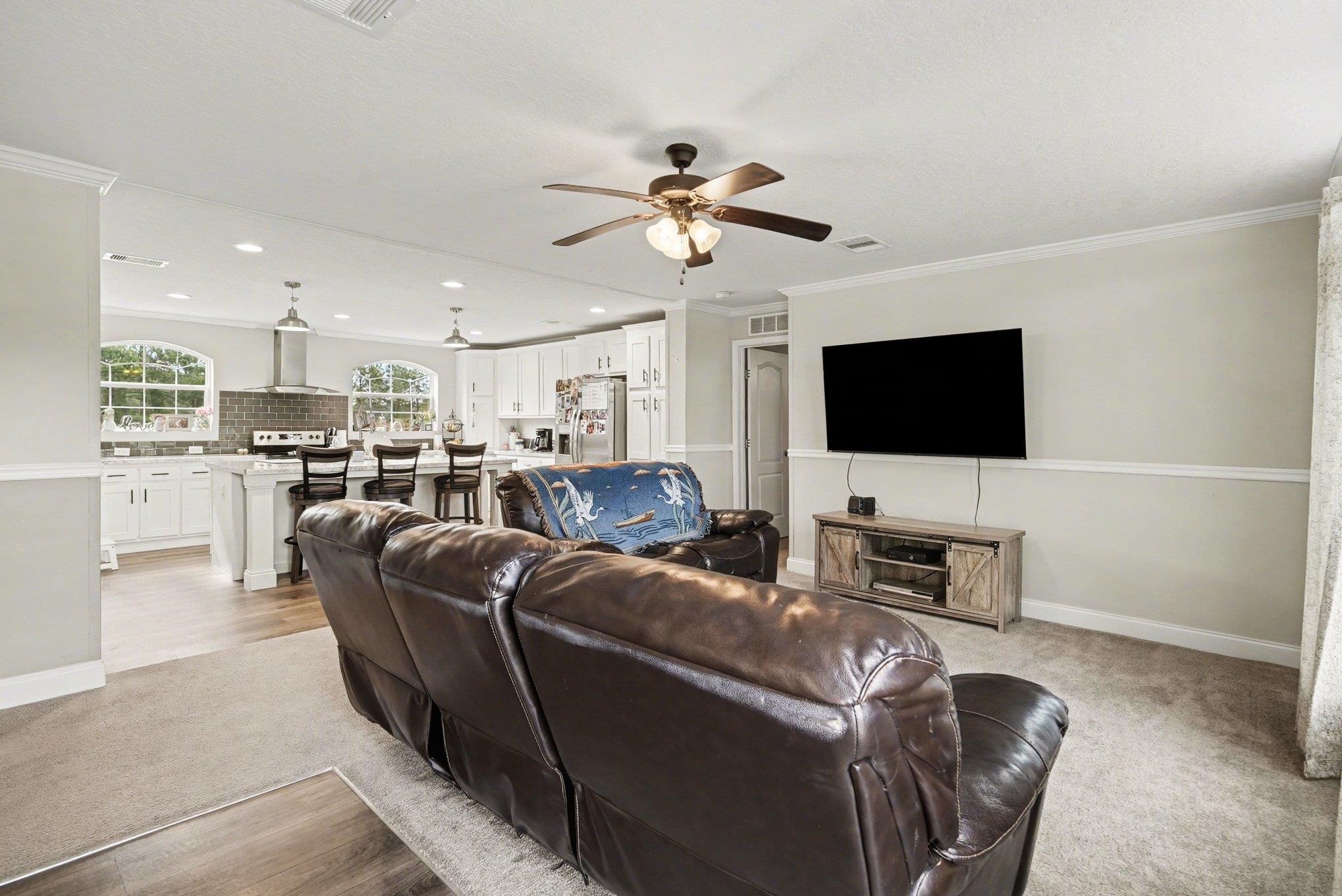 1398 Highway 66 Conway, SC 29526 - Photo 10 of 51