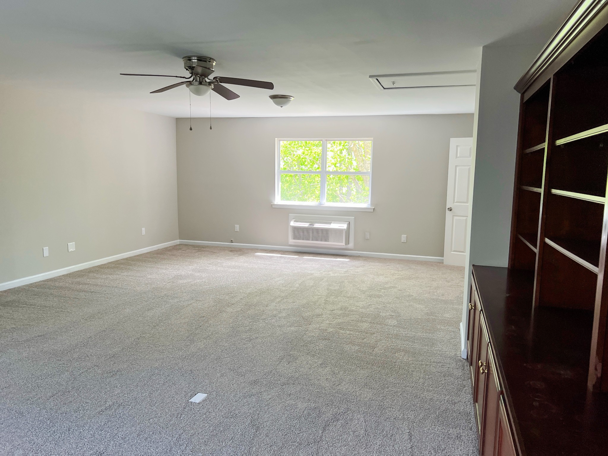 159 West Hester Road Cottontown, TN 37048 - Photo 12 of 32