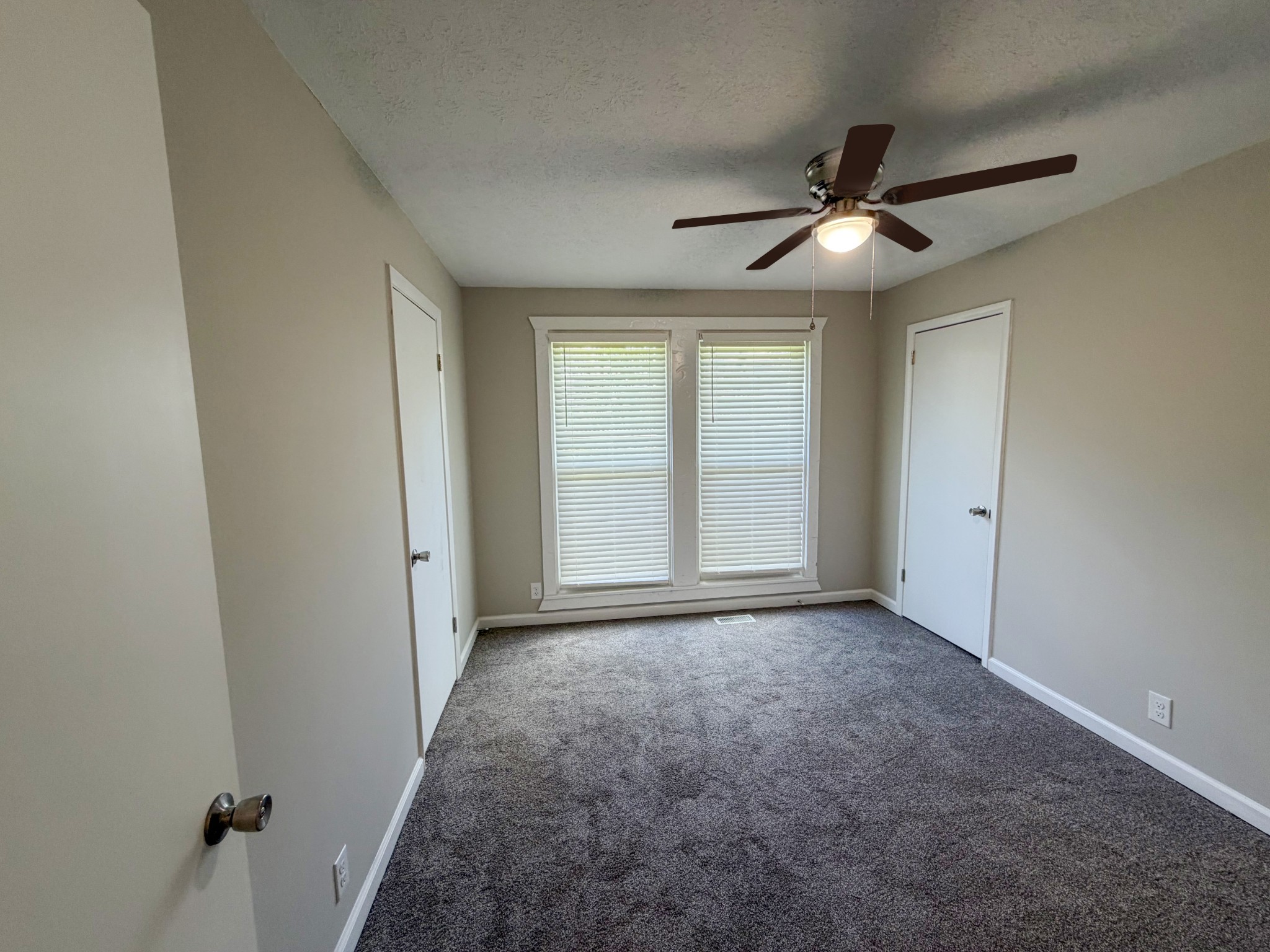 159 West Hester Road Cottontown, TN 37048 - Photo 13 of 32