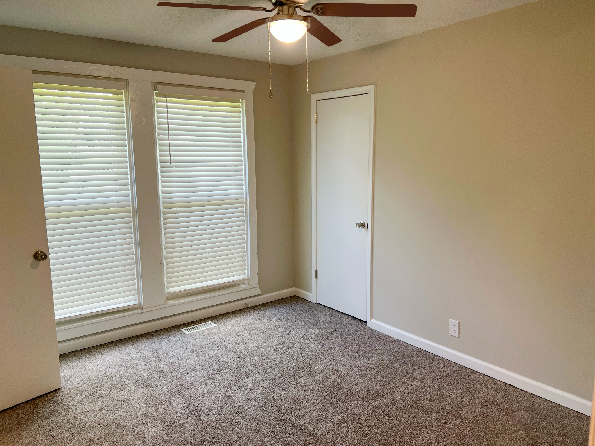159 West Hester Road Cottontown, TN 37048 - Photo 14 of 32