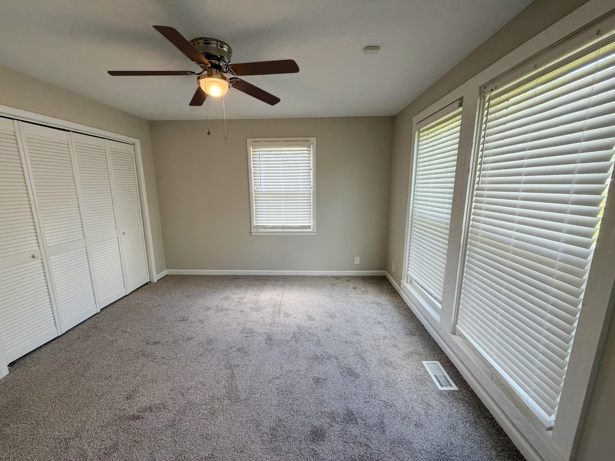 159 West Hester Road Cottontown, TN 37048 - Photo 18 of 32