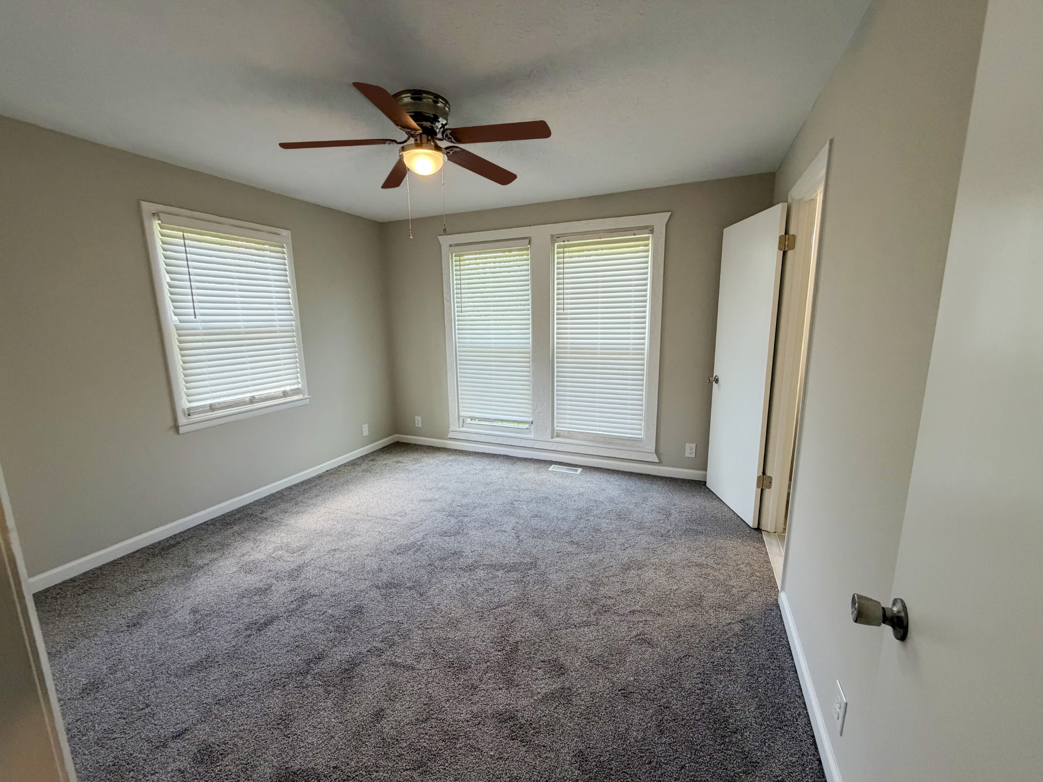 159 West Hester Road Cottontown, TN 37048 - Photo 19 of 32