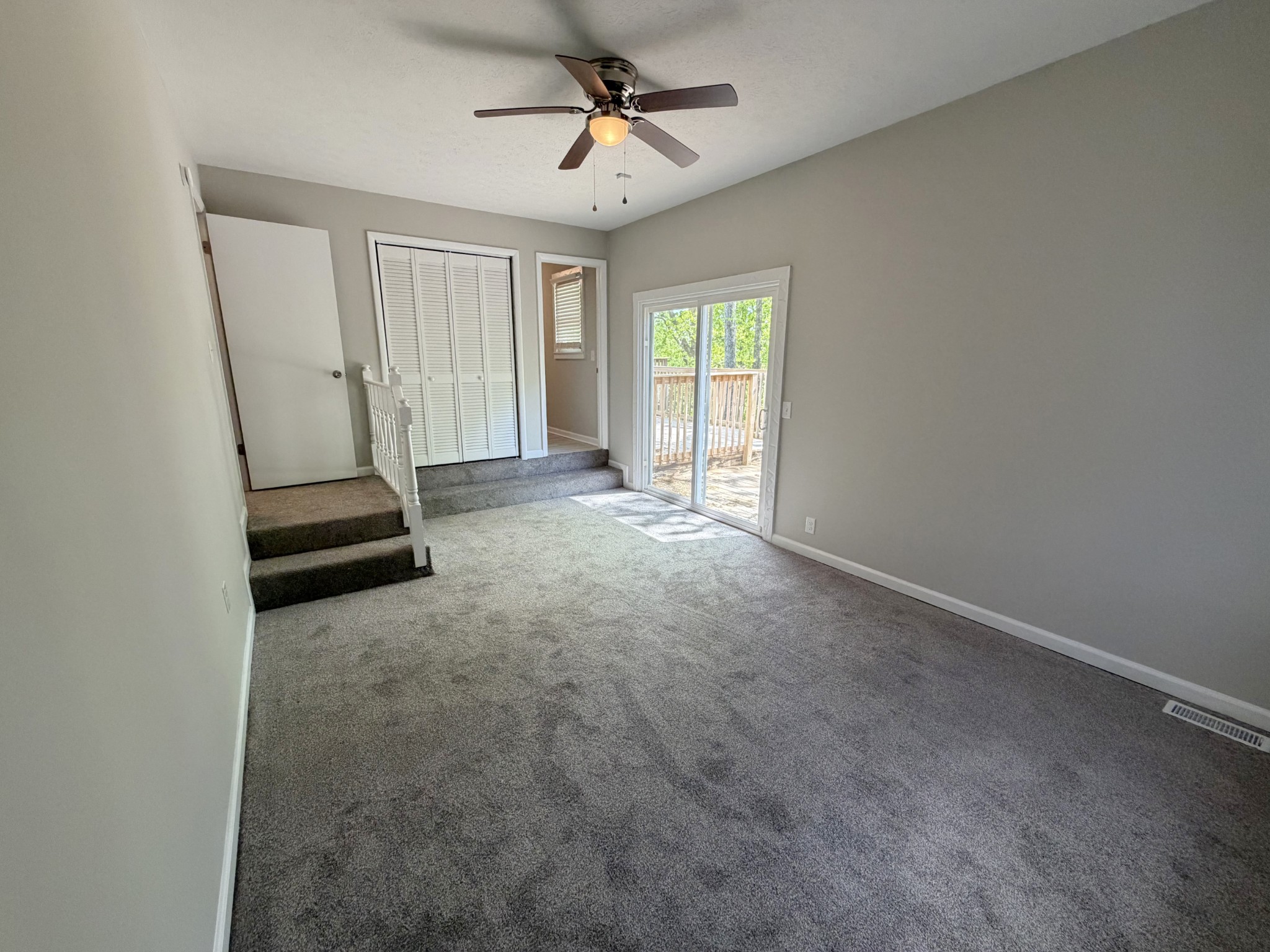 159 West Hester Road Cottontown, TN 37048 - Photo 22 of 32