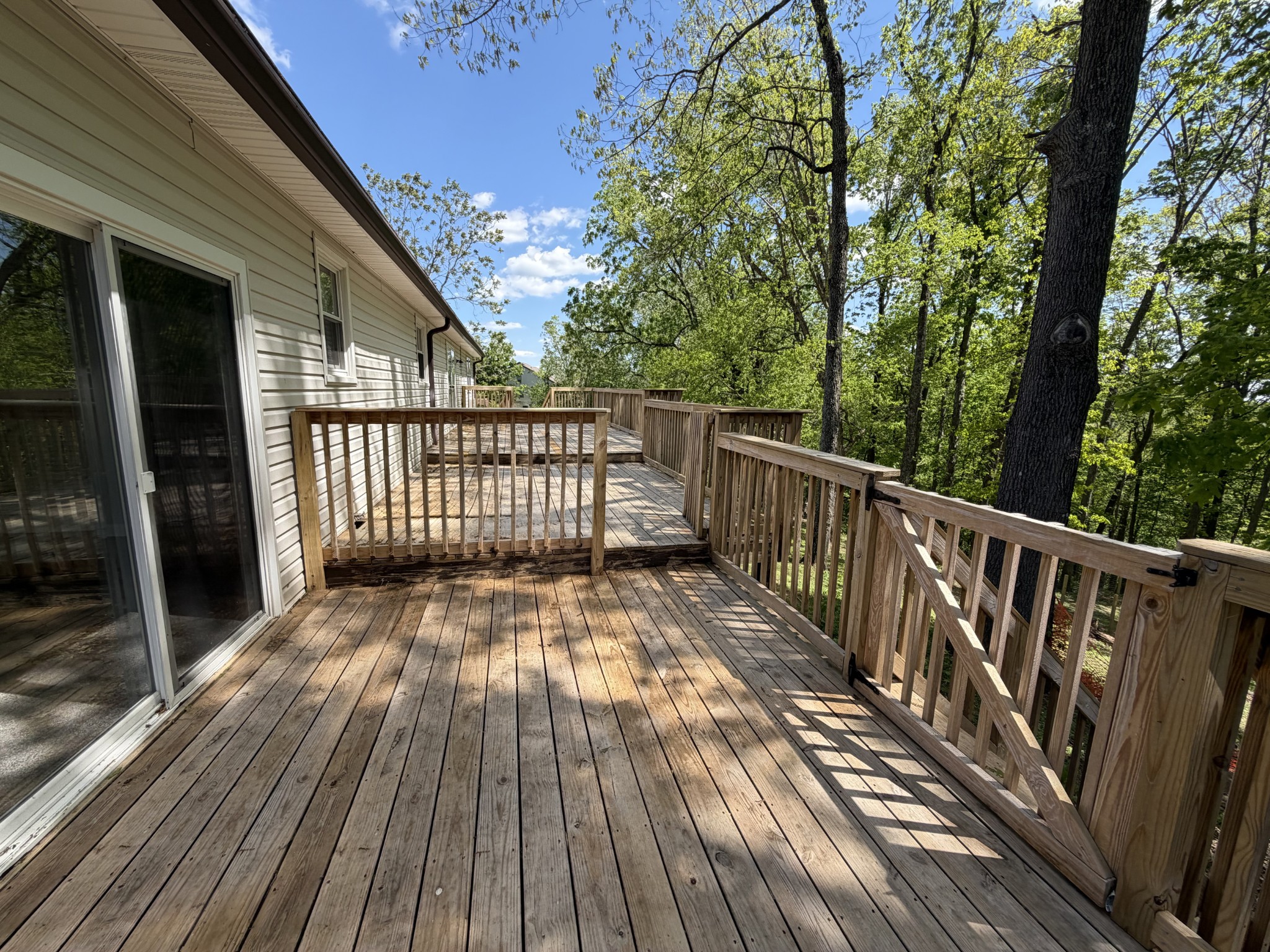 159 West Hester Road Cottontown, TN 37048 - Photo 25 of 32