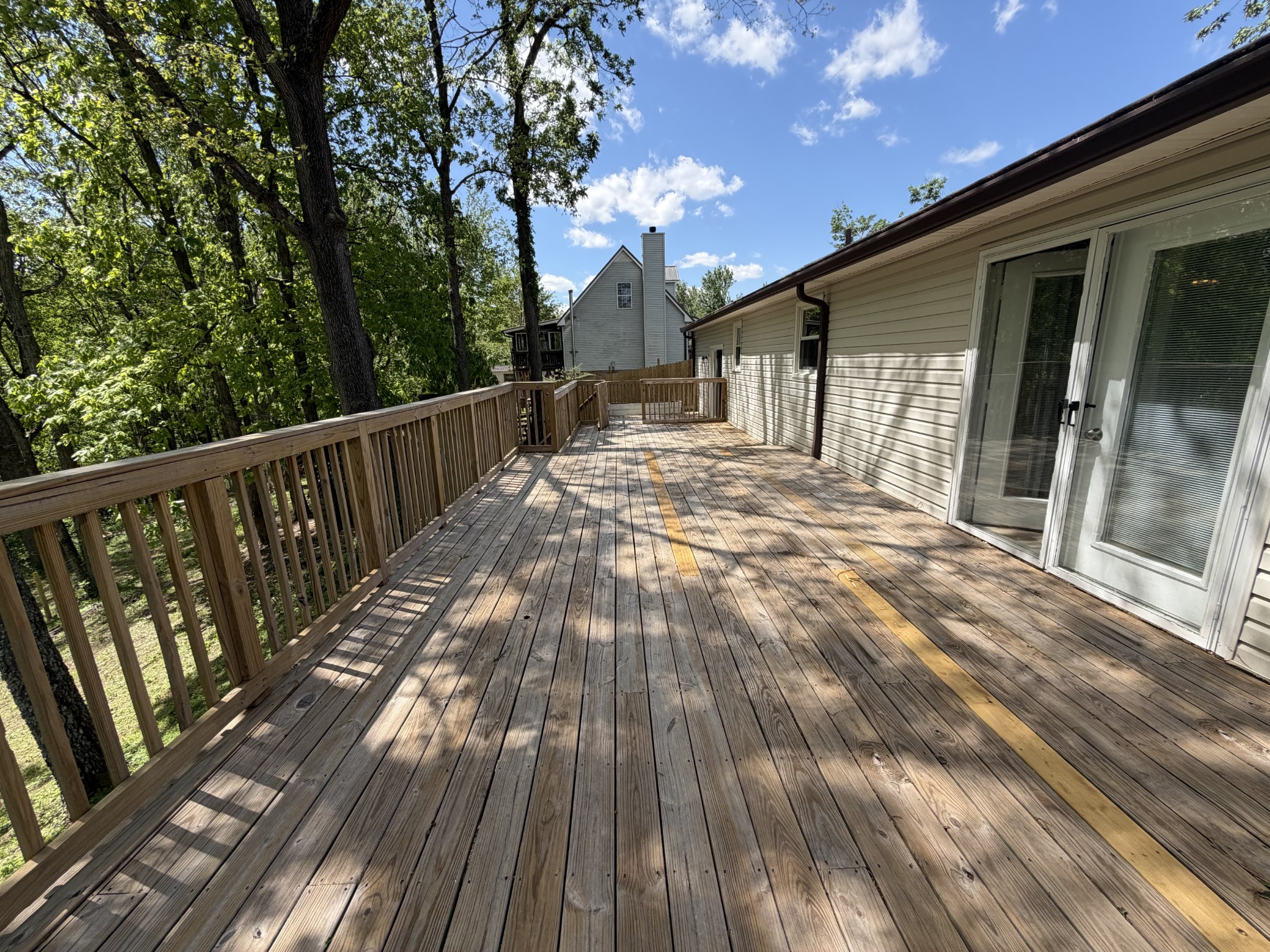 159 West Hester Road Cottontown, TN 37048 - Photo 26 of 32
