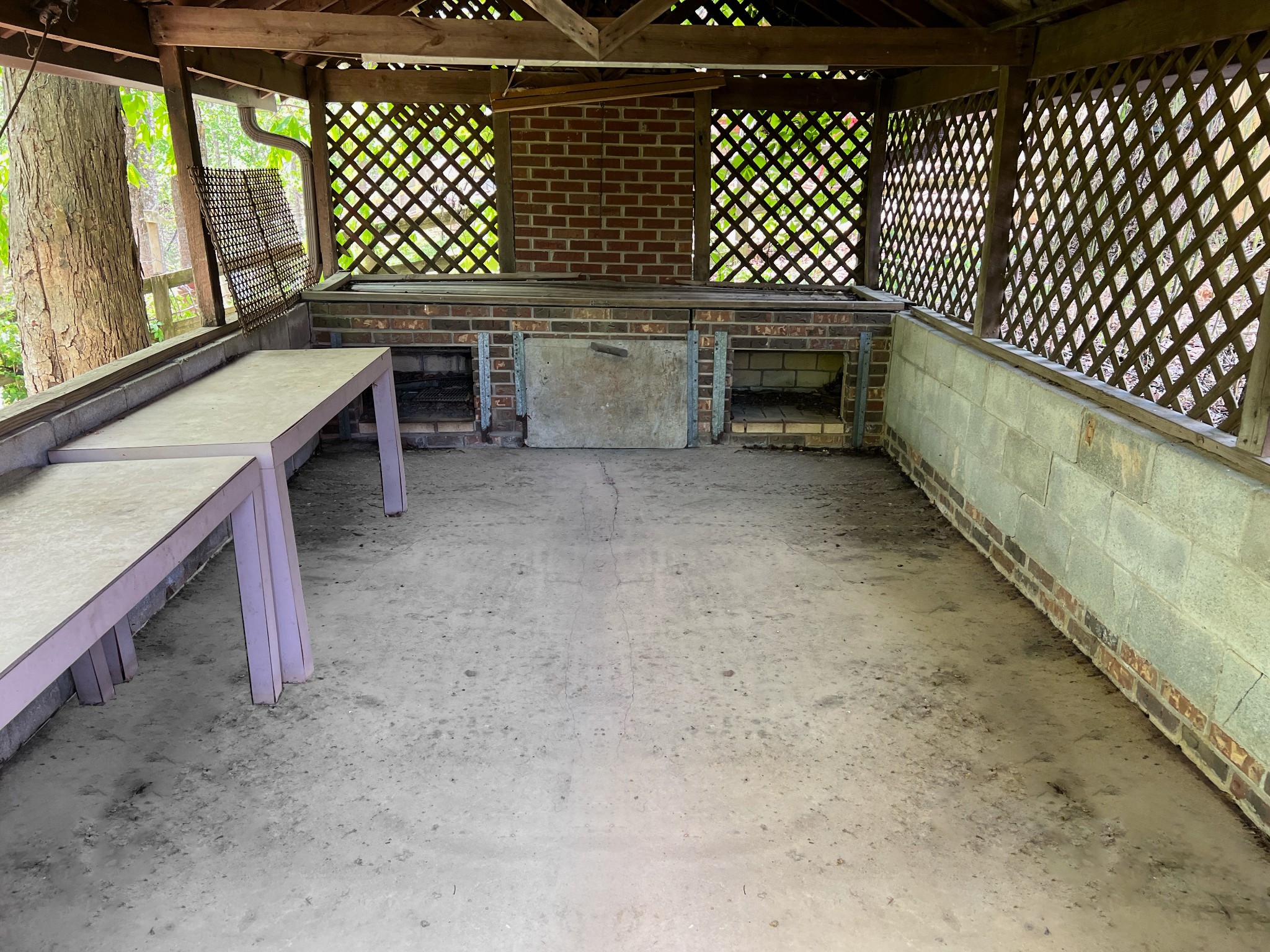 159 West Hester Road Cottontown, TN 37048 - Photo 29 of 32