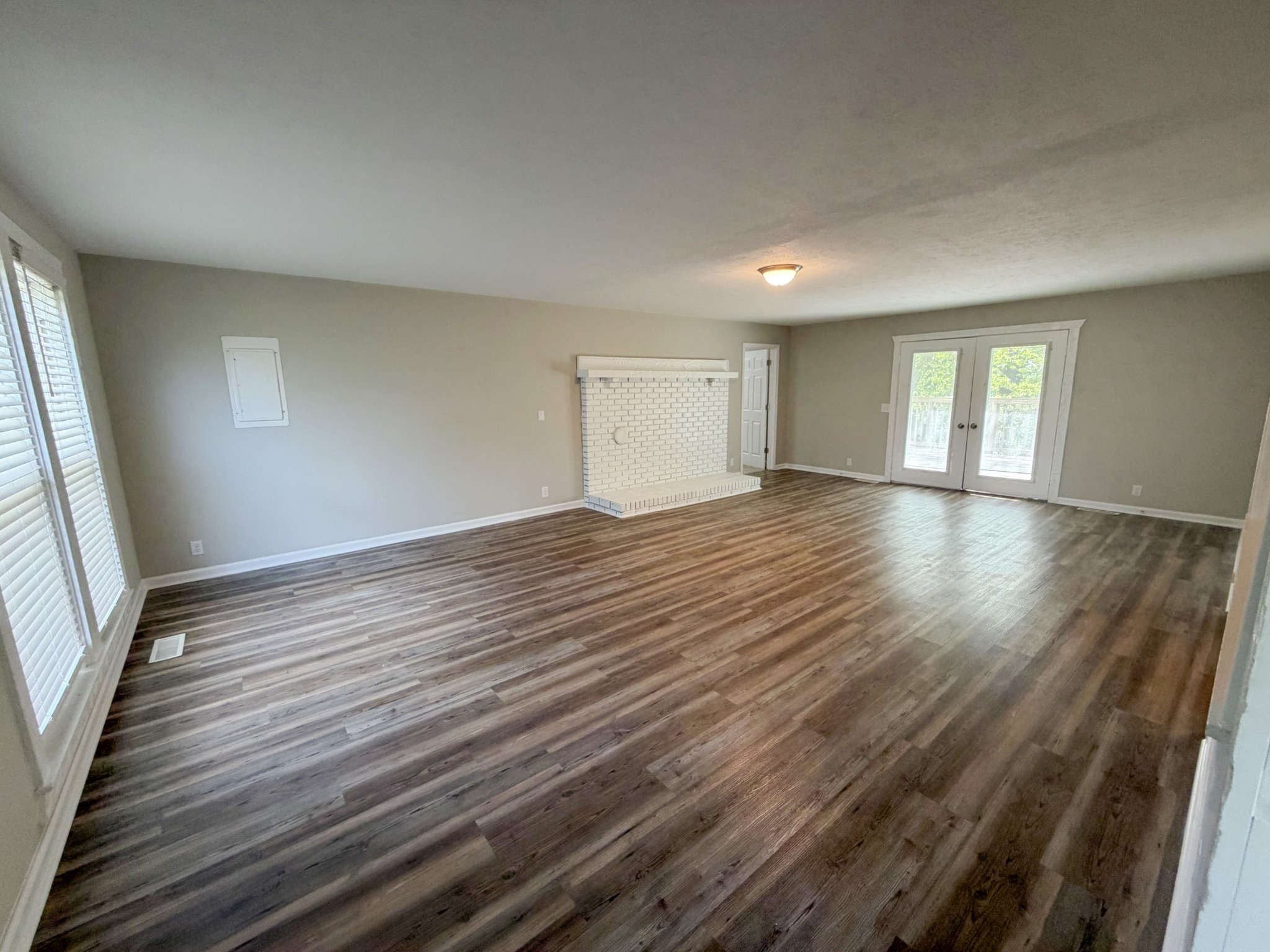 159 West Hester Road Cottontown, TN 37048 - Photo 3 of 32