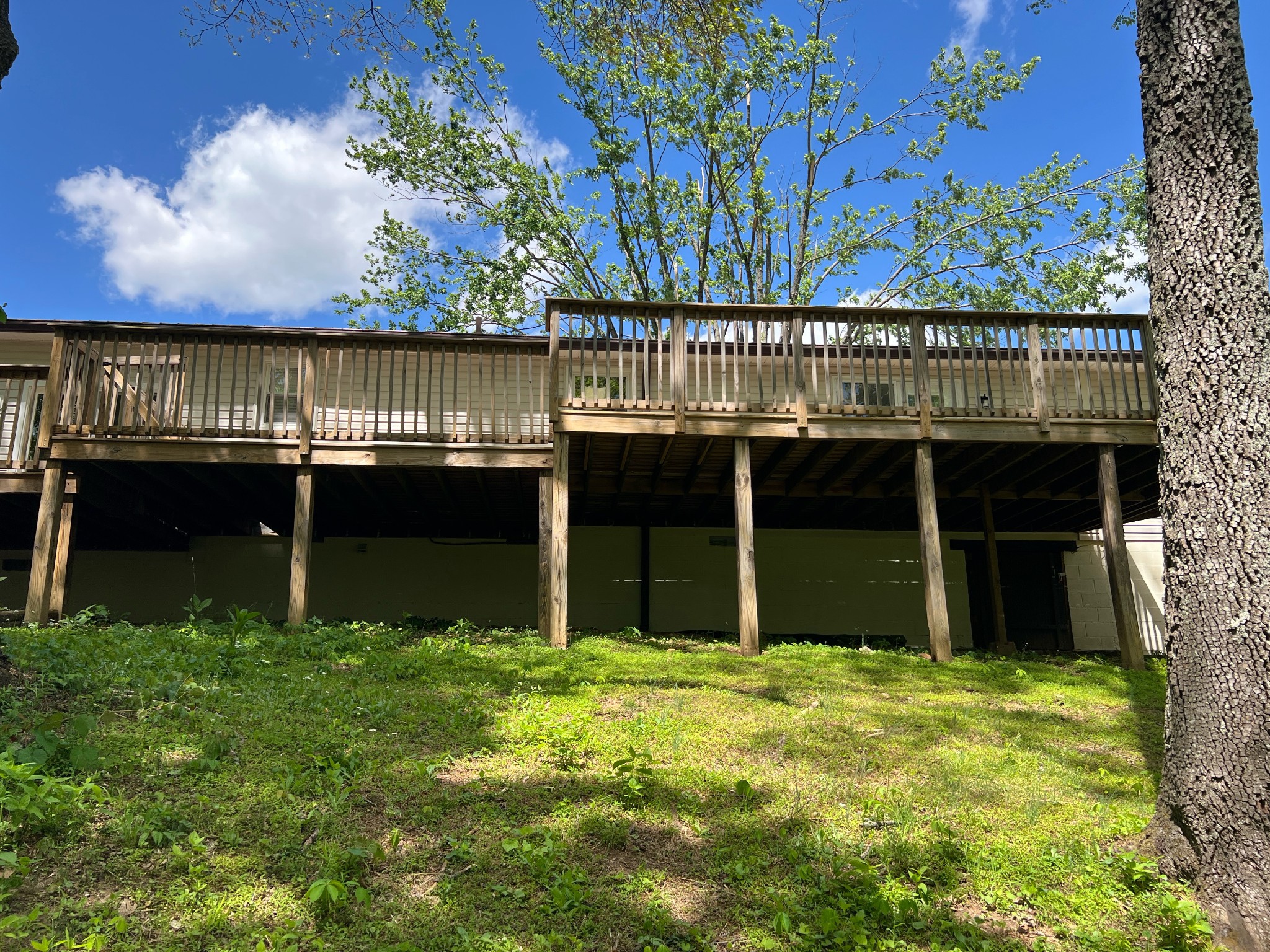 159 West Hester Road Cottontown, TN 37048 - Photo 31 of 32