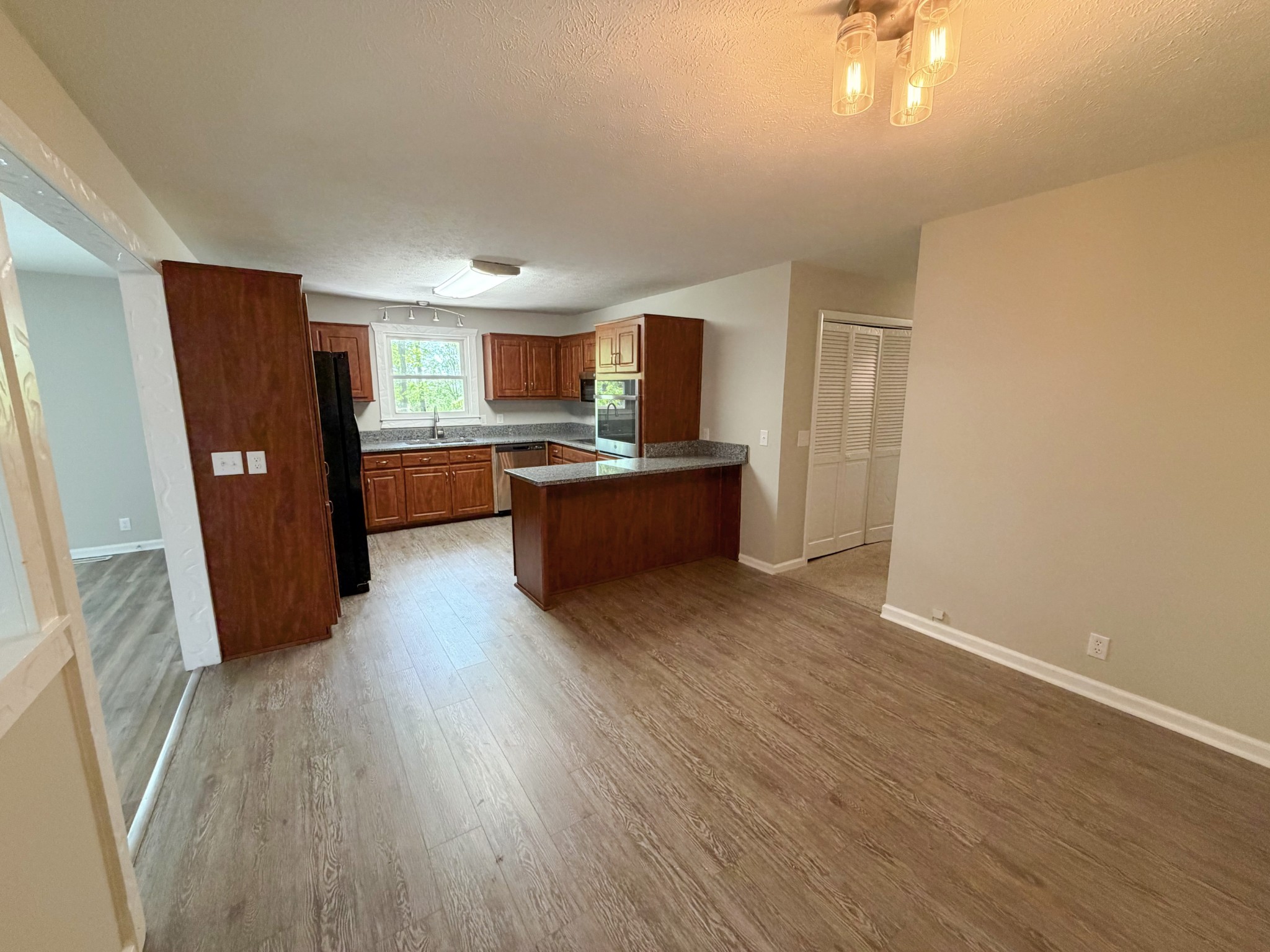 159 West Hester Road Cottontown, TN 37048 - Photo 5 of 32