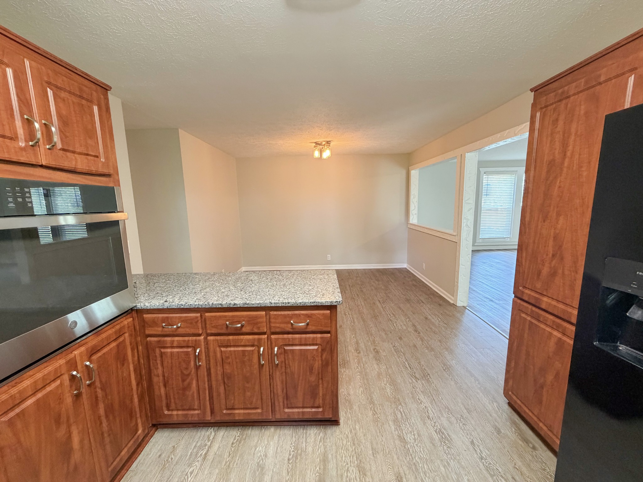 159 West Hester Road Cottontown, TN 37048 - Photo 6 of 32