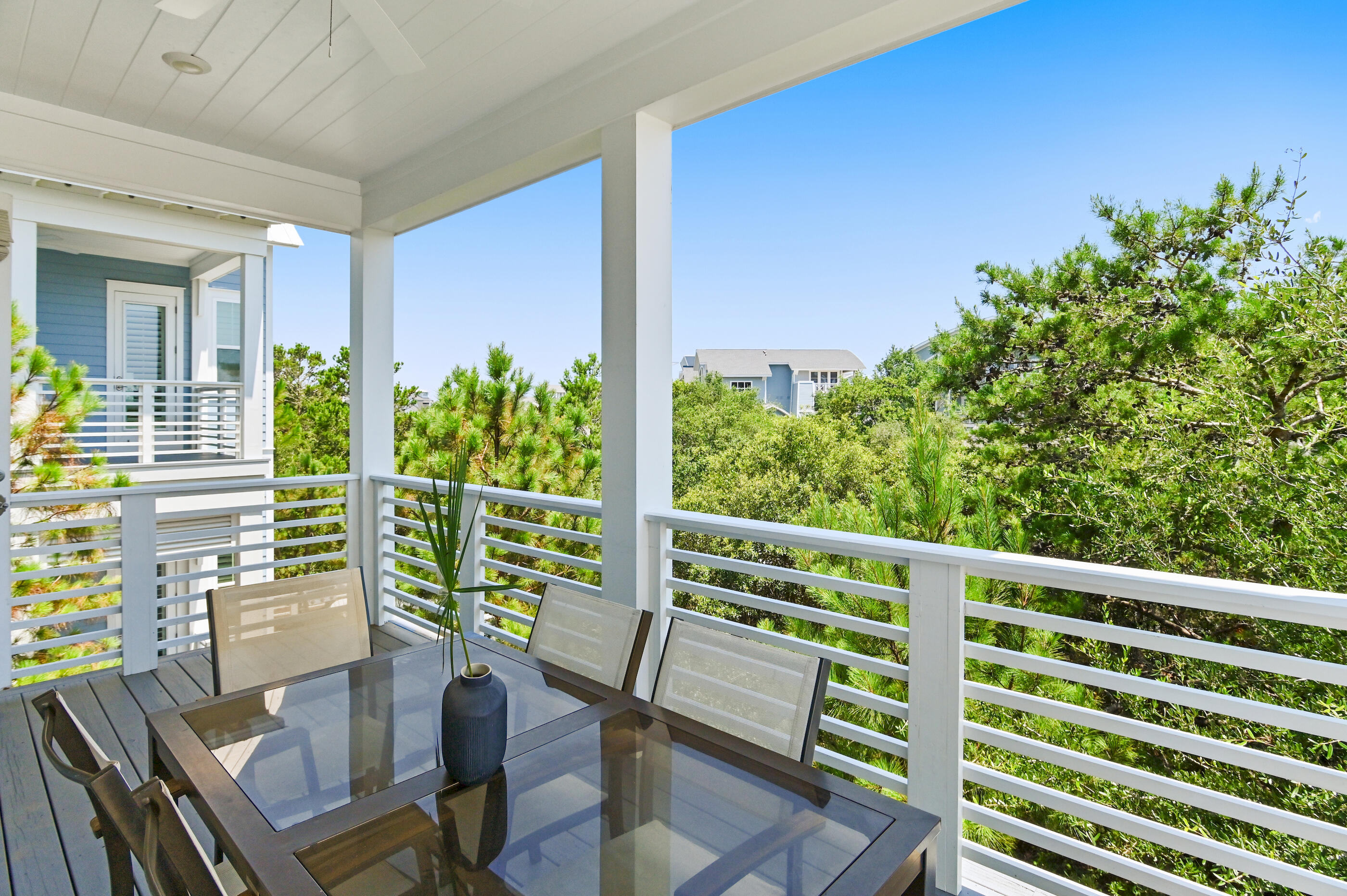 123 Siasconset Ln Inlet Beach Inlet Beach, FL 32461 - Photo 14 of 46 web_123 Siasconset Lane _50