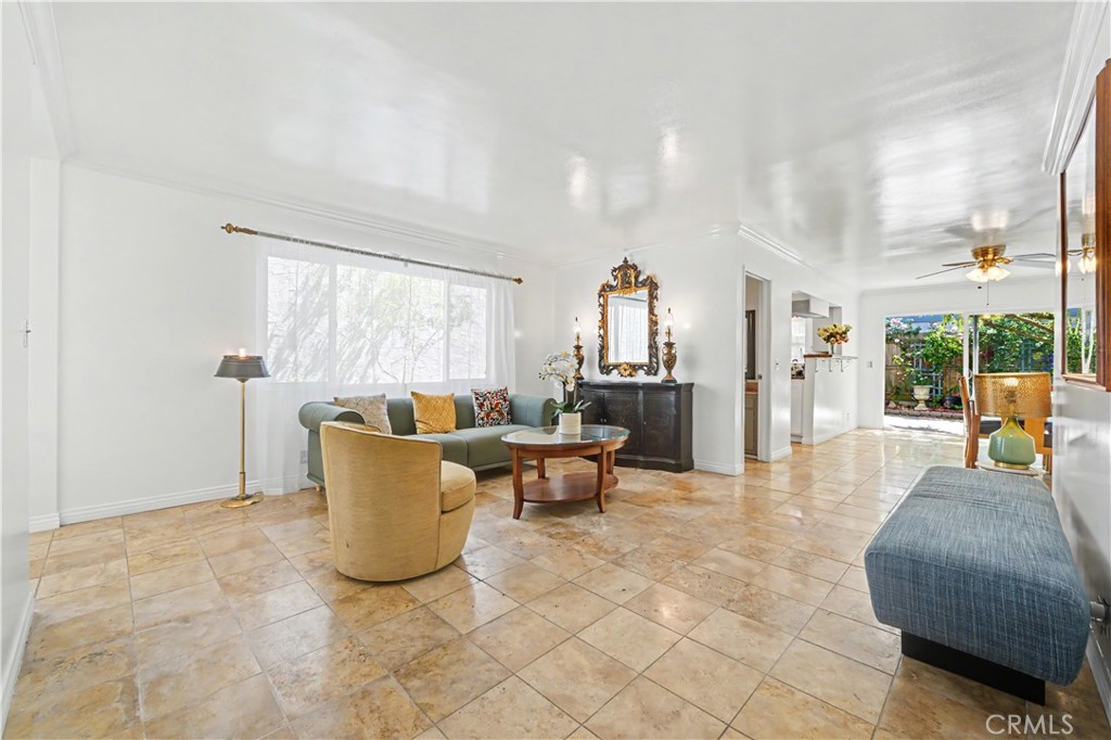 1758 Reed Street Redondo Beach, CA 90278 - Photo 3 of 47