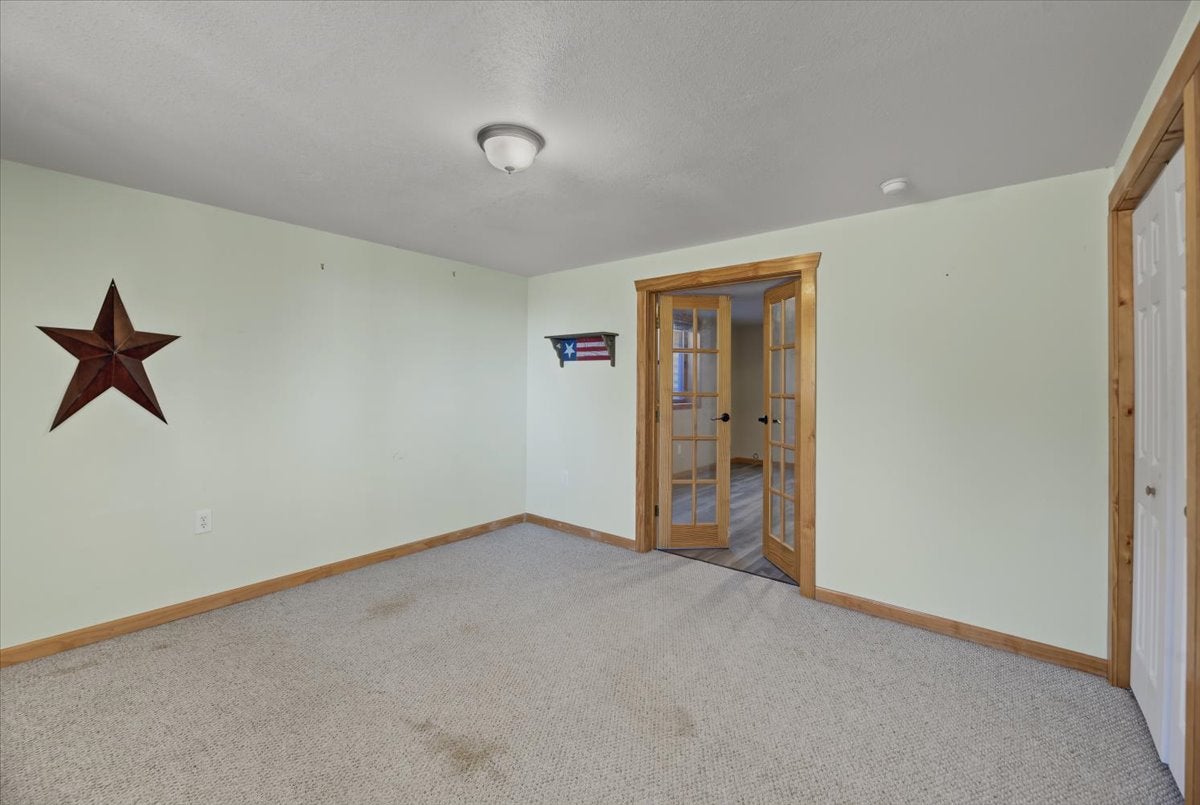 6958 Black Sandy Loop Helena, MT 59602 - Photo 59 of 94 Gallery Image 59