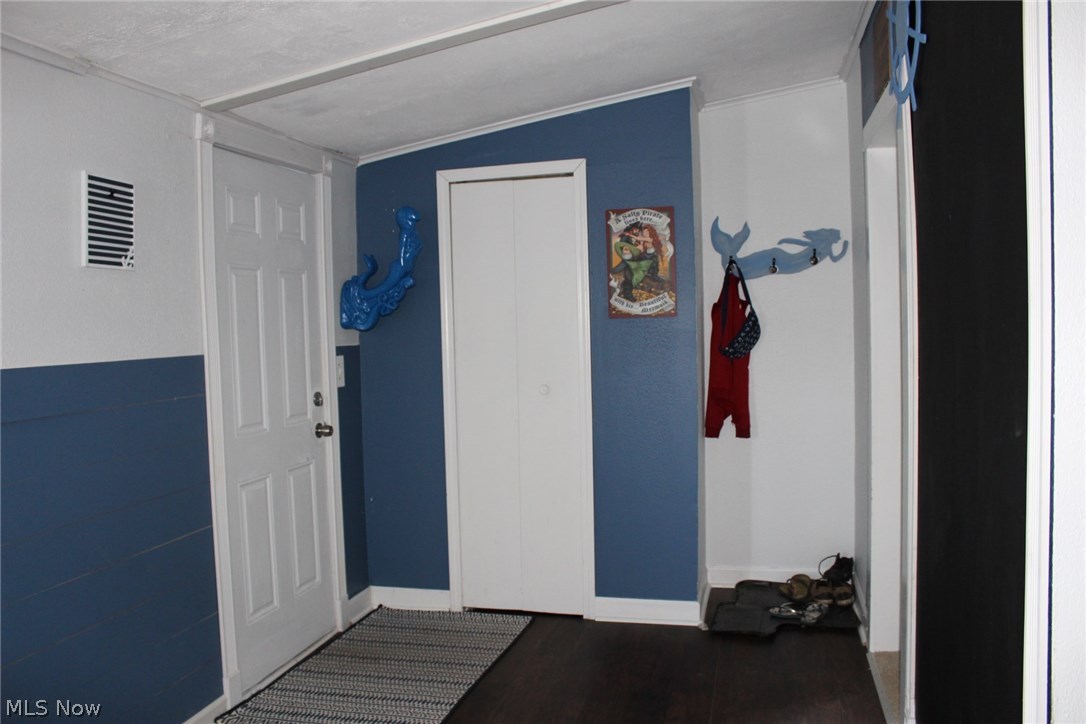 296 Cummings Road Vermilion, OH 44089 - Photo 15 of 26 Gallery Image 15