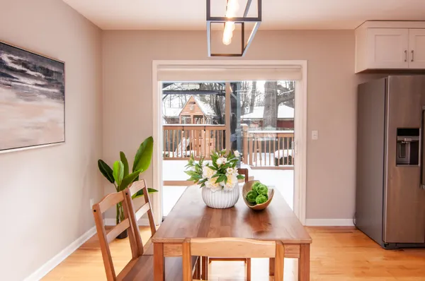 $465,000 | 1420 Eastwood Circle, Saline, MI 48176