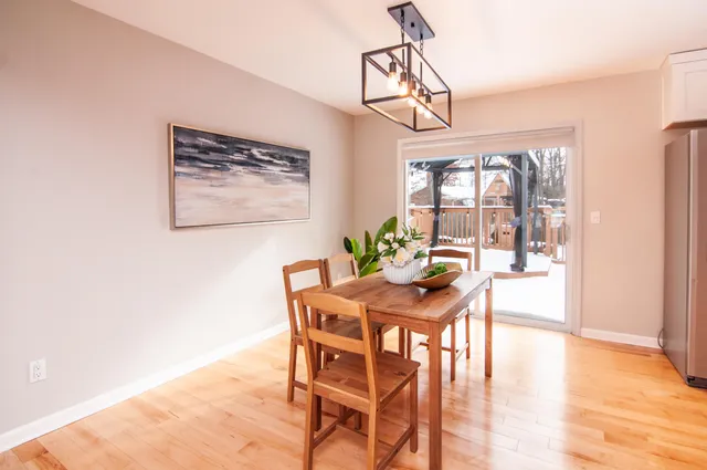 $465,000 | 1420 Eastwood Circle, Saline, MI 48176