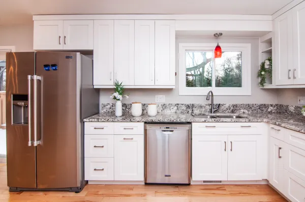 $465,000 | 1420 Eastwood Circle, Saline, MI 48176