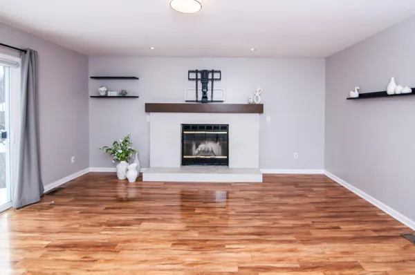 $465,000 | 1420 Eastwood Circle, Saline, MI 48176