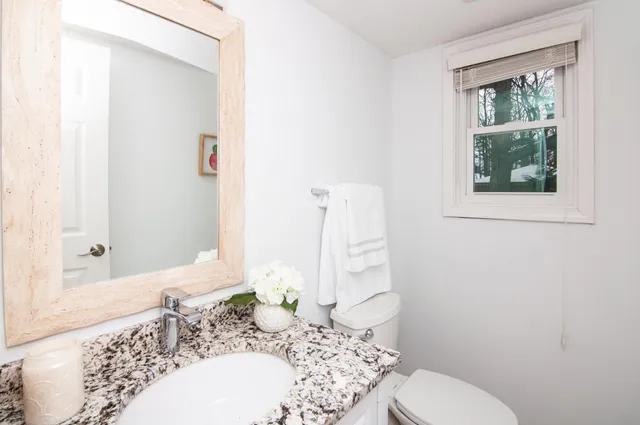 $465,000 | 1420 Eastwood Circle, Saline, MI 48176