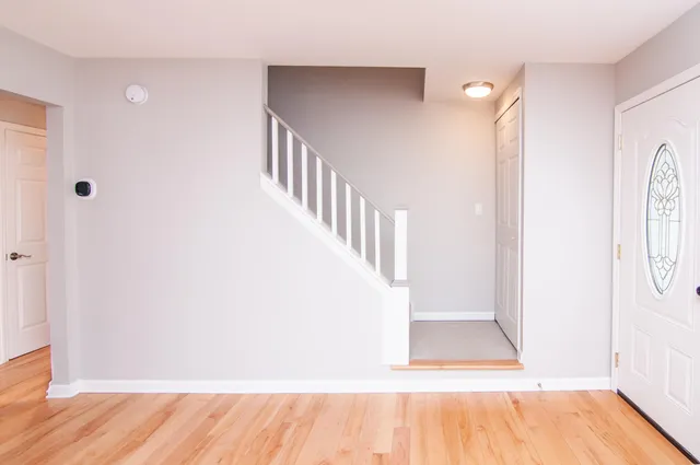 $465,000 | 1420 Eastwood Circle, Saline, MI 48176