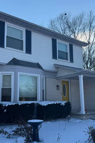 $465,000 | 1420 Eastwood Circle, Saline, MI 48176