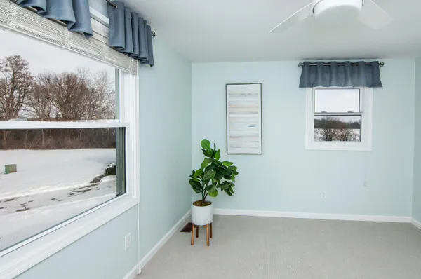 $465,000 | 1420 Eastwood Circle, Saline, MI 48176