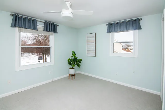 $465,000 | 1420 Eastwood Circle, Saline, MI 48176