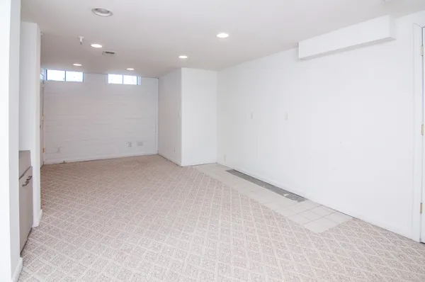 $465,000 | 1420 Eastwood Circle, Saline, MI 48176