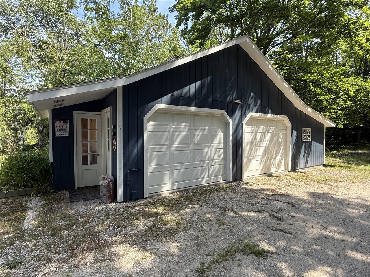6774 Mears Road Ludington, MI 49431 - Photo 60 of 62