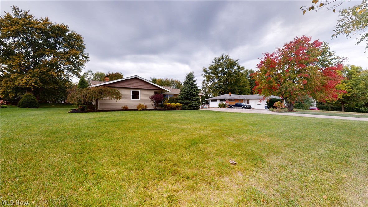 10200 Broadview Road Broadview Heights, OH 44147 - Photo 4 of 28 Gallery Image 4