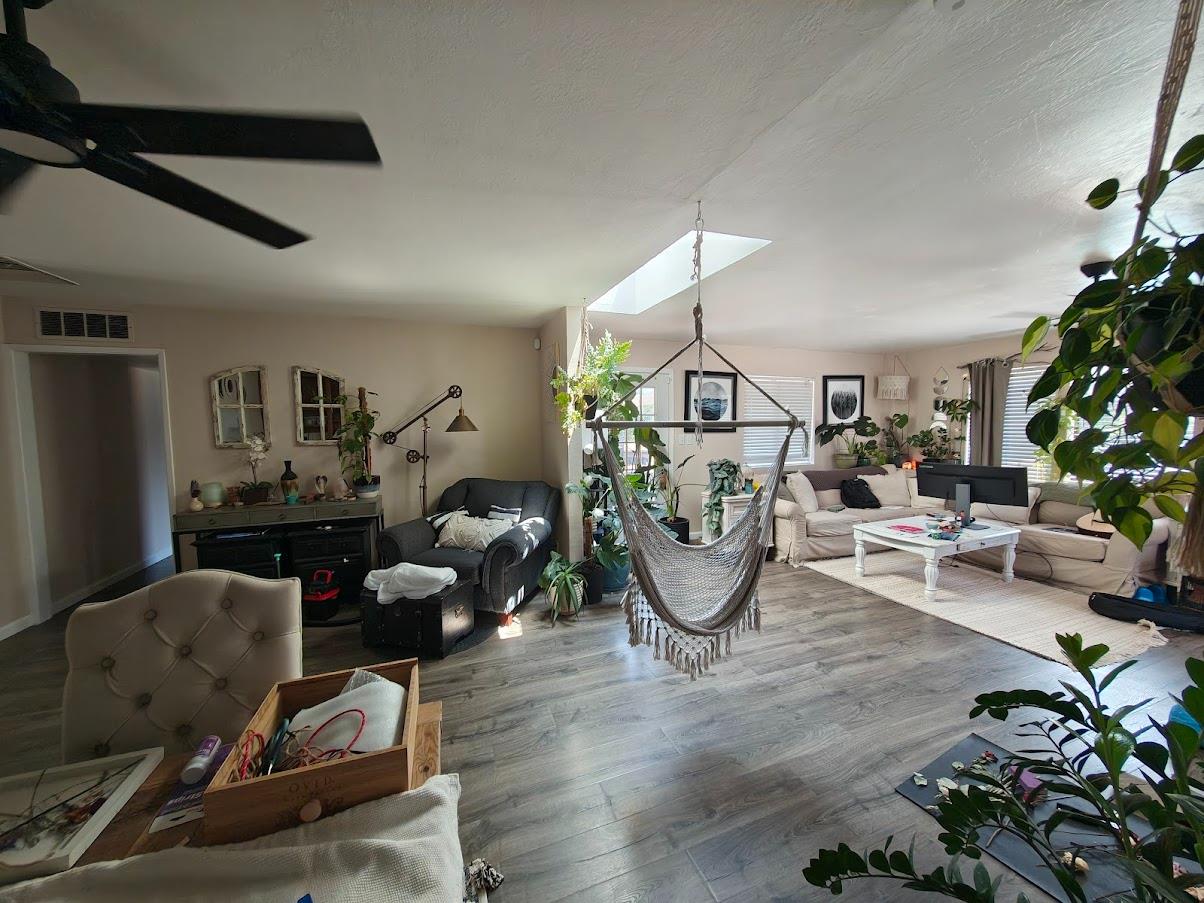 1234 Rising Hill Road West Placerville, CA 95667 - Photo 57 of 90