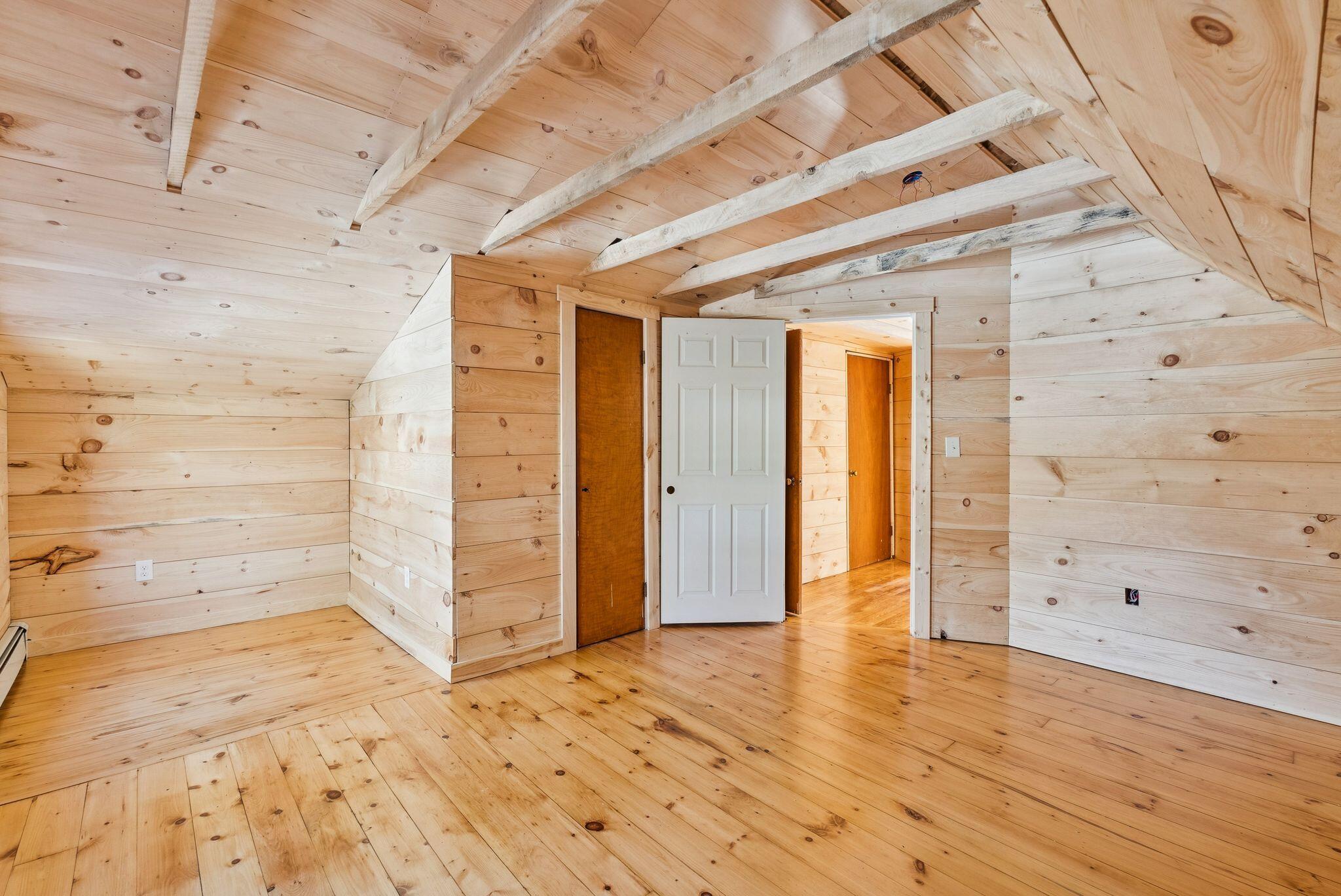 164 Intervale Road New Gloucester, ME 04260 - Photo 41 of 53 58_DSC06648