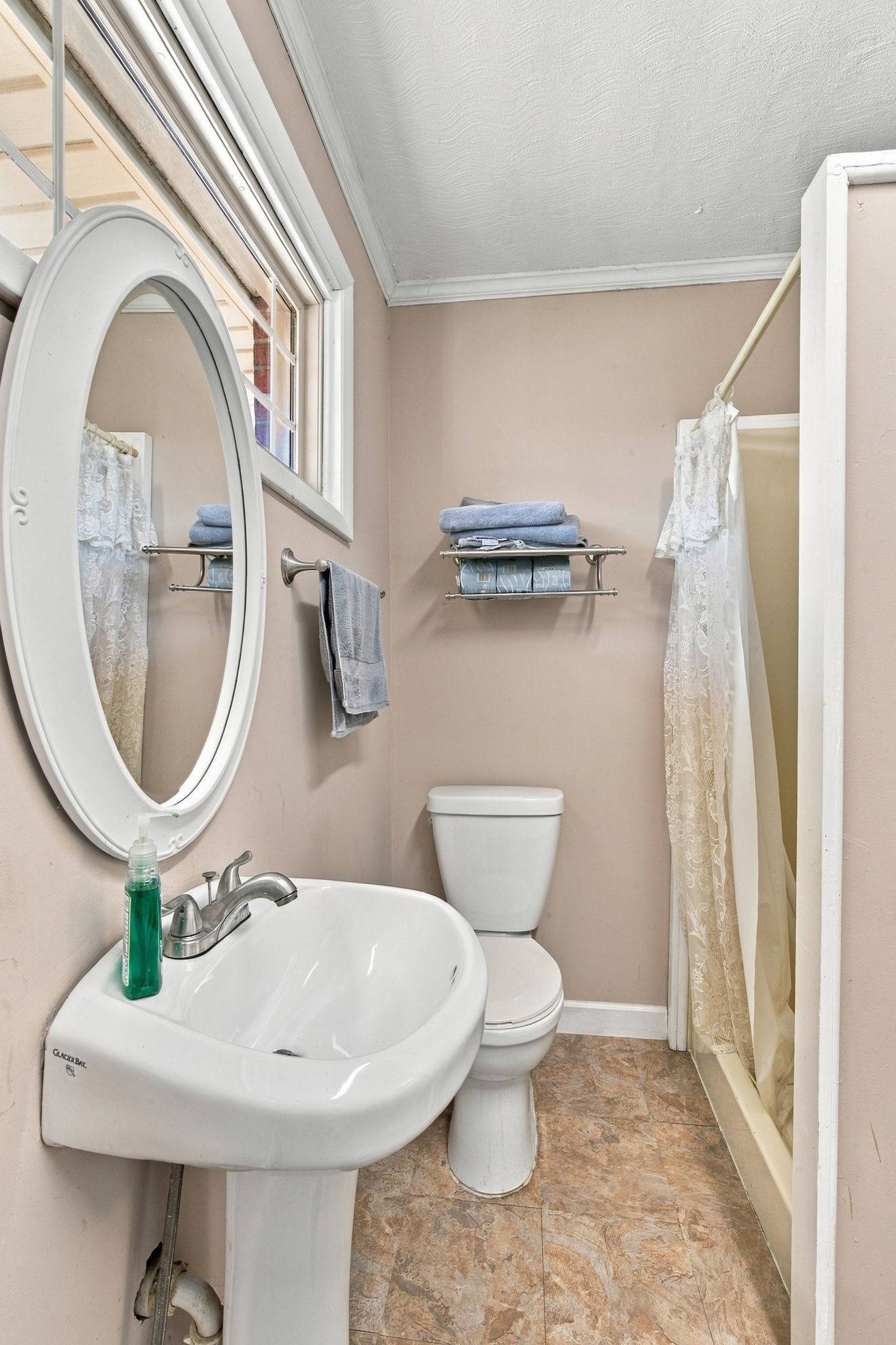 904 Mitchell Road Nashville, TN 37206 - Photo 15 of 19 Gallery Image 15