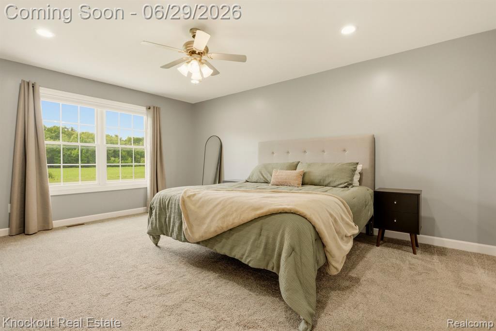 11415 Rathbun Road Birch Run, MI 48415 - Photo 25 of 73