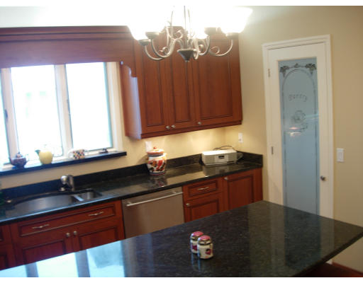 304 River Road Winthrop, MA 02152 - Photo 9 of 15 Gallery Image 9