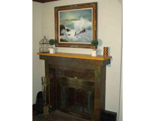 304 River Road Winthrop, MA 02152 - Photo 10 of 15 Gallery Image 10