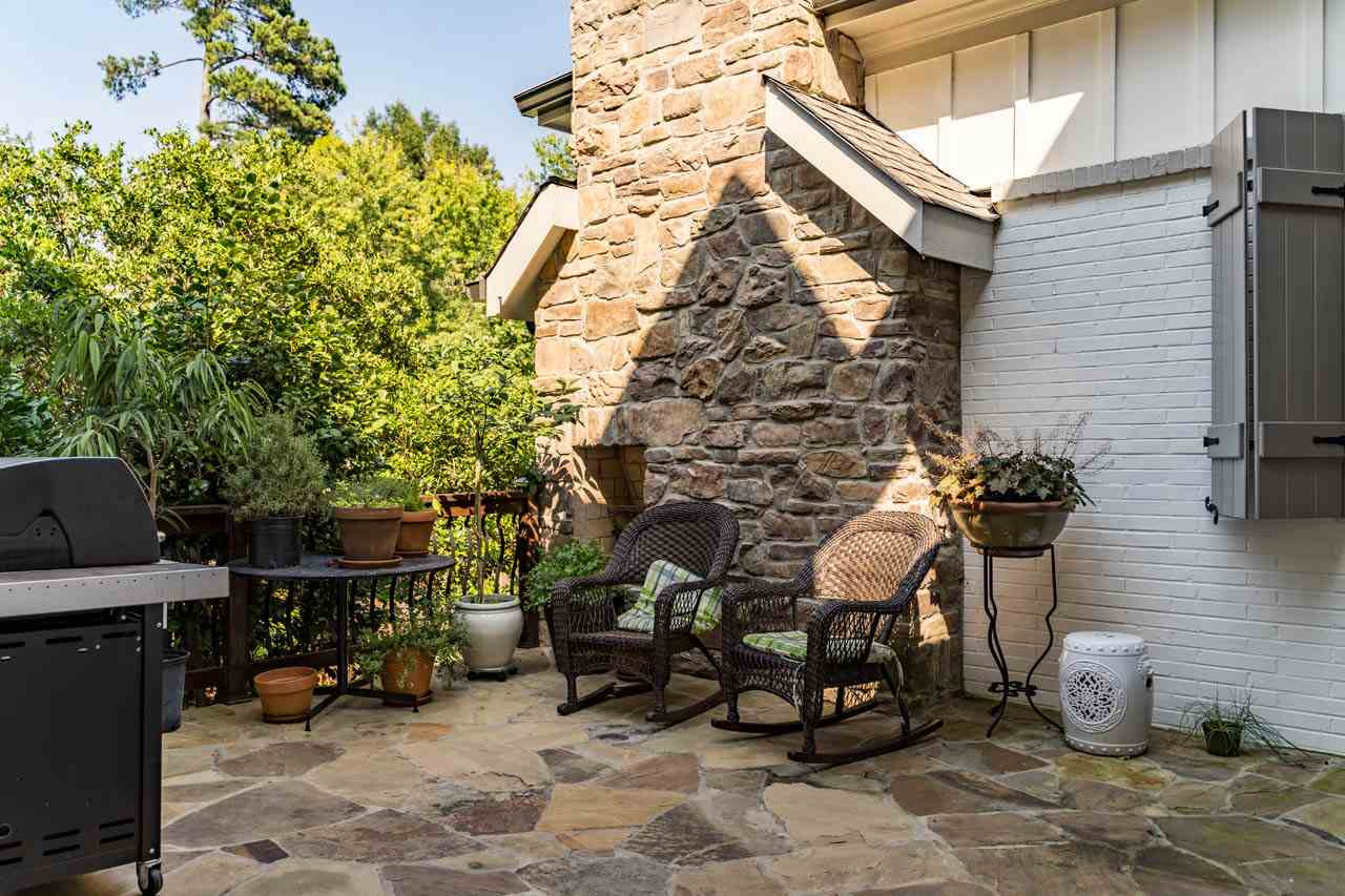 2132 10th Avenue Raleigh, NC 27607 - Photo 3 of 30 Photo 3