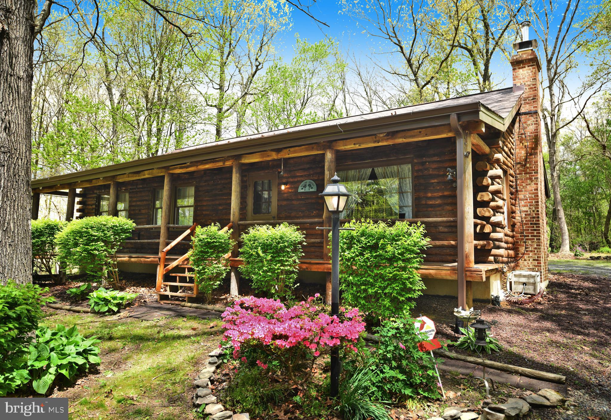 3337 Thomas Bridge Road Street, MD 21154 - Photo 1 of 32 Gallery Image 1